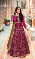 asim-jofa-jaan-e-jahan-2024-18