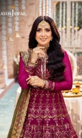 asim-jofa-jaan-e-jahan-2024-19