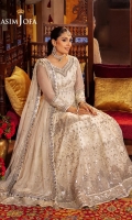 asim-jofa-jaan-e-jahan-2024-2