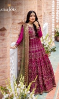 asim-jofa-jaan-e-jahan-2024-20
