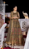 asim-jofa-jaan-e-jahan-2024-21