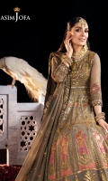 asim-jofa-jaan-e-jahan-2024-22