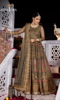 asim-jofa-jaan-e-jahan-2024-23