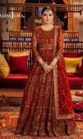 asim-jofa-jaan-e-jahan-2024-24