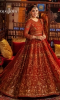 asim-jofa-jaan-e-jahan-2024-25