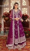 asim-jofa-jaan-e-jahan-2024-26