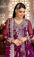 asim-jofa-jaan-e-jahan-2024-27