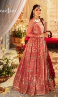 asim-jofa-jaan-e-jahan-2024-28