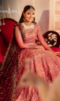asim-jofa-jaan-e-jahan-2024-29