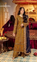 asim-jofa-jaan-e-jahan-2024-30