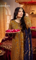 asim-jofa-jaan-e-jahan-2024-31