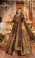 asim-jofa-jaan-e-jahan-2024-4