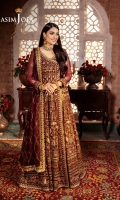 asim-jofa-jaan-e-jahan-2024-7