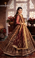 asim-jofa-jaan-e-jahan-2024-9