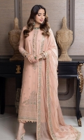 asim-jofa-jhilmil-2023-1