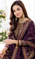 asim-jofa-jhilmil-2023-10