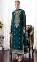 asim-jofa-jhilmil-2023-11