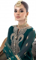asim-jofa-jhilmil-2023-12
