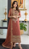 asim-jofa-jhilmil-2023-13
