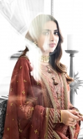 asim-jofa-jhilmil-2023-14