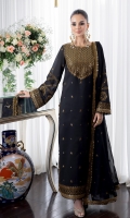asim-jofa-jhilmil-2023-15