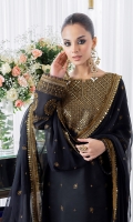 asim-jofa-jhilmil-2023-16
