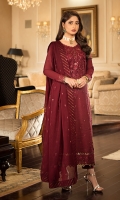 asim-jofa-jhilmil-2023-17