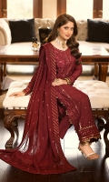 asim-jofa-jhilmil-2023-18