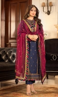 asim-jofa-jhilmil-2023-19