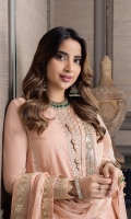 asim-jofa-jhilmil-2023-2