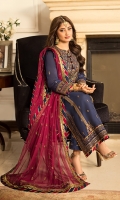 asim-jofa-jhilmil-2023-20