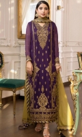 asim-jofa-jhilmil-2023-21