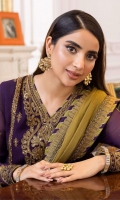 asim-jofa-jhilmil-2023-22