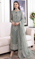 asim-jofa-jhilmil-2023-23