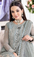 asim-jofa-jhilmil-2023-24
