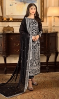 asim-jofa-jhilmil-2023-25