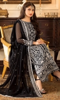 asim-jofa-jhilmil-2023-26