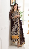 asim-jofa-jhilmil-2023-27
