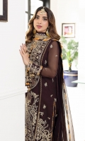 asim-jofa-jhilmil-2023-28