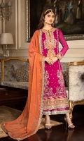 asim-jofa-jhilmil-2023-29