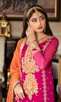 asim-jofa-jhilmil-2023-30