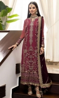 asim-jofa-jhilmil-2023-31