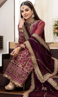 asim-jofa-jhilmil-2023-32