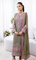 asim-jofa-jhilmil-2023-33