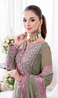 asim-jofa-jhilmil-2023-34