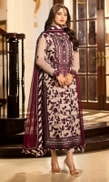 asim-jofa-jhilmil-2023-35