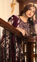 asim-jofa-jhilmil-2023-36
