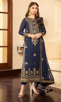 asim-jofa-jhilmil-2023-37