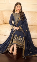 asim-jofa-jhilmil-2023-38
