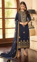 asim-jofa-jhilmil-2023-39